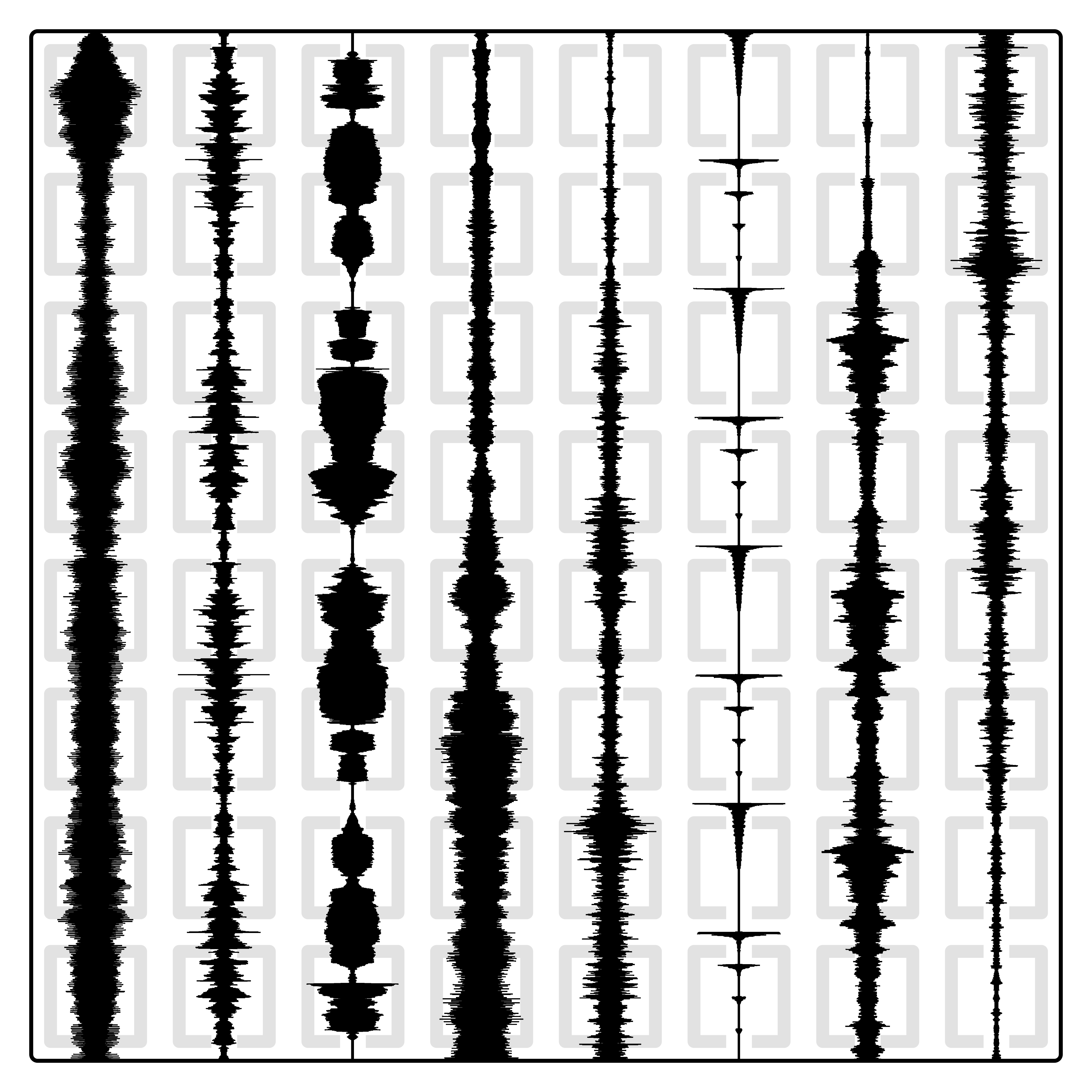 _images/touchgrid_tracks.png